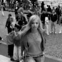 ���������� ����, ���� ������� ����������, 36 ���, ������������ ��� c�������� ���������, ���������