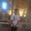 ���������� ������, ���� ������� ���������, 35 ���, ������������ ��� ������, ����� � ���������