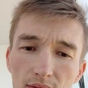  ,   , 25 ,     , c 