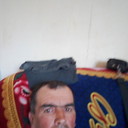 ���������� ������, ���� ������� �����, 50 ���, ������������ ��� ����� � ���������, c�������� ���������