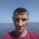 ���������� ������, ���� ������� ������, 43 ����, ������������ ��� ������, ����� � ���������, c�������� ���������