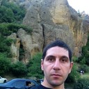 ���������� ������, ���� ������� Serjik, 33 ����, ������������ ��� ������, ����� � ���������, c�������� ���������