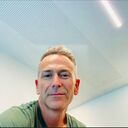  ,   , 51 ,   c 