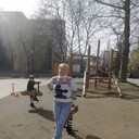  ,   , 60 ,   ,   , c 
