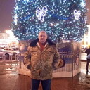   ,   , 59 ,   ,   