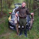  ,   , 24 ,   ,   , c , 