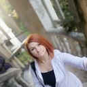 ���������� ���������, ���� ������� �������, 45 ���, ������������ ��� ������, ����� � ���������, c�������� ���������