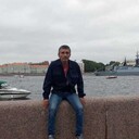 ���������� ����, ���� ������� ����, 53 ����, ������������ ��� ������, ����� � ���������