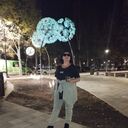  ,   , 41 ,   ,   , c 