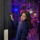 ���������� ������, ���� ������� ����, 24 ����, ������������ ��� ������, ����� � ���������