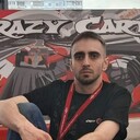 ���������� ������, ���� ������� �������, 34 ����, ������������ ��� ������, ����� � ���������, c�������� ���������