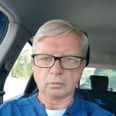  Toledo,   , 65 ,   ,   