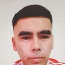  ,   , 32 ,   ,   