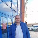 ���������� ������, ���� ������� �����, 35 ���, ������������ ��� ������, ����� � ���������