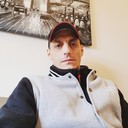 ���������� ������, ���� ������� Gaby, 47 ���, ������������ ��� ������, ����� � ���������, c�������� ���������