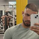 ���������� ������, ���� ������� �����, 35 ���, ������������ ��� ������, ����� � ���������, c�������� ���������