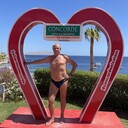 ���������� ����, ���� ������� �����, 53 ����, ������������ ��� ������, ����� � ���������