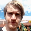  ,   , 26 ,   ,   , c , 