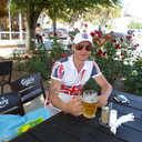 ���������� �������, ���� ������� ������, 46 ���, ������������ ��� ����� � ���������, c�������� ���������