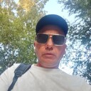  ,   Igor, 43 ,   ,   , c , 