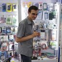  ,   , 36 ,   ,   , c , 