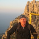  ,   Alex, 53 ,   