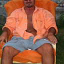  ,   Stanislav, 47 ,     , c 