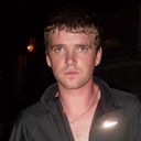 ���������� ����������, ���� ������� �������, 40 ���, ������������ ��� ������