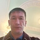 ���������� ������, ���� ������� ��������, 46 ���, ������������ ��� ������, ����� � ���������