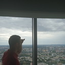 ���������� ����, ���� ������� ���, 33 ����, ������������ ��� ������, ����� � ���������, c�������� ���������