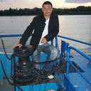  ,   Babaika, 44 ,   