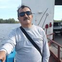  ,   Alik, 54 ,   ,   