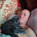 ���������� ���������, ���� ������� �������, 45 ���, ������������ ��� ������, ����� � ���������, c�������� ���������