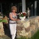 ���������� �����-���������, ���� ������� �����, 56 ���, ������������ 