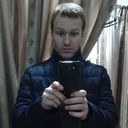 ���������� �������, ���� ������� Miron Ivan, 35 ���, ������������ ��� ������, ����� � ���������, c�������� ���������