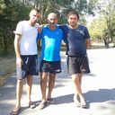 ���������� �������, ���� ������� Giorgi, 41 ���, ������������ ��� ������, ����� � ���������, c�������� ���������