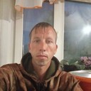 ���������� �������, ���� ������� �������, 38 ���, ������������ ��� c�������� ���������