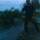  ,   Alik, 43 ,   