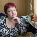 ���������� ������-��-����, ���� ������� �����, 44 ����, ������������ ��� ����� � ���������, c�������� ���������