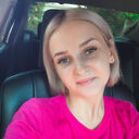  ,   , 28 ,   c 