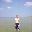  ,   , 42 ,   ,   , c , 