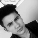 ���������� ��������, ���� ������� Elyorbek, 26 ���, ������������ ��� ����� � ���������, c�������� ���������