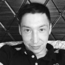 ���������� ������, ���� ������� ���������, 37 ���, ������������ ��� ������, ����� � ���������, c�������� ���������, ���������