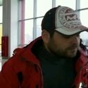 ���������� ���������, ���� ������� ����, 36 ���, ������������ ��� ������, ����� � ���������, c�������� ���������