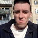  ,   , 38 ,     , c 