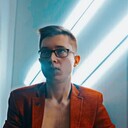  ,   , 25 ,   ,   , c 