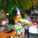 ���������� ���������, ���� ������� ����, 21 ���, ������������ ��� ����� � ���������, c�������� ���������