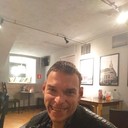  -,   , 34 ,     , c 