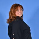 ���������� �������, ���� ������� �������, 41 ���, ������������ ��� ������, ����� � ���������, c�������� ���������, ���������