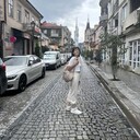 ���������� ������������, ���� ������� ����, 48 ���, ������������ ��� ���������